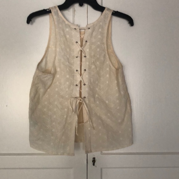 American eagle shirt - Picture 2 of 2